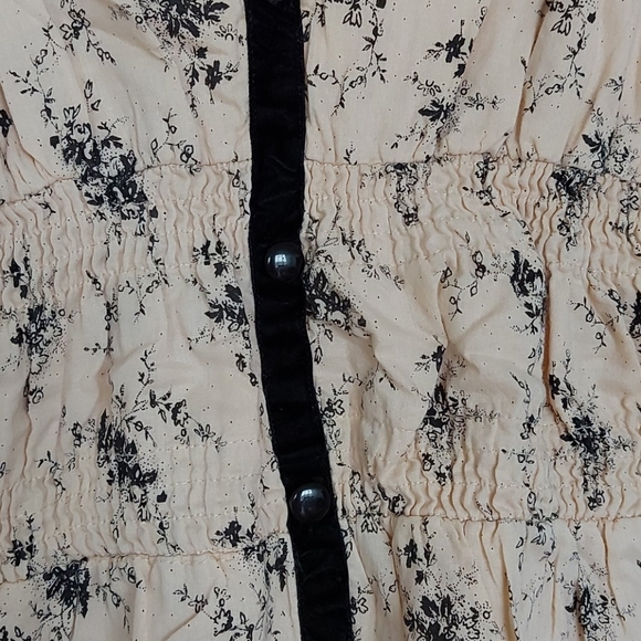 Nolita Women's Dress👗🛍 - Picture 4 of 9